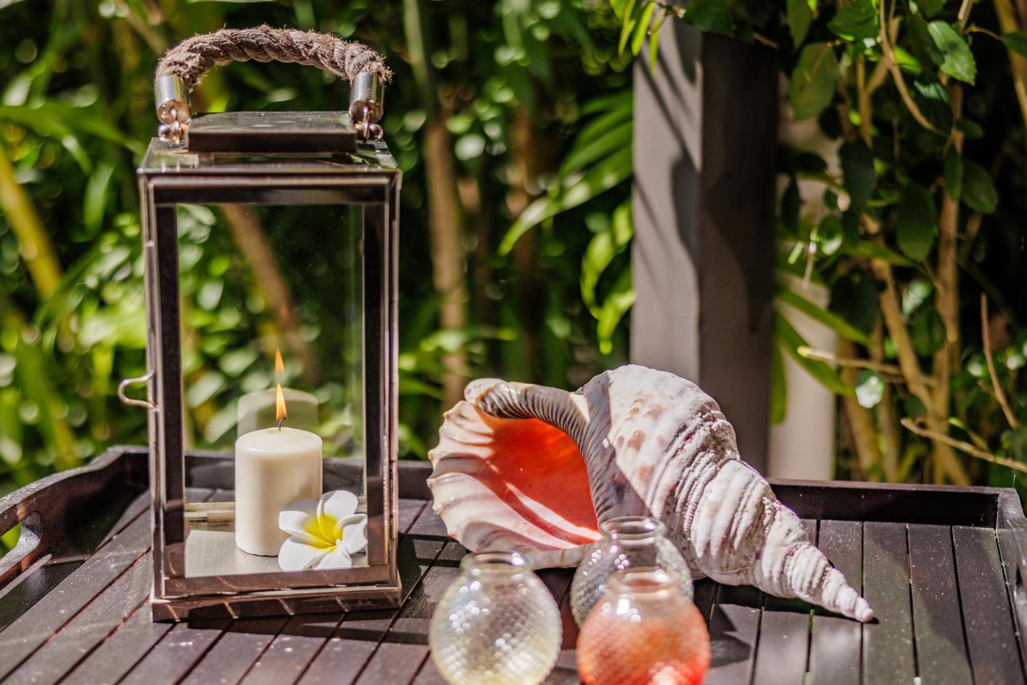 Harbour View Cottage Bay Of Islands Opua Ngoại thất bức ảnh
